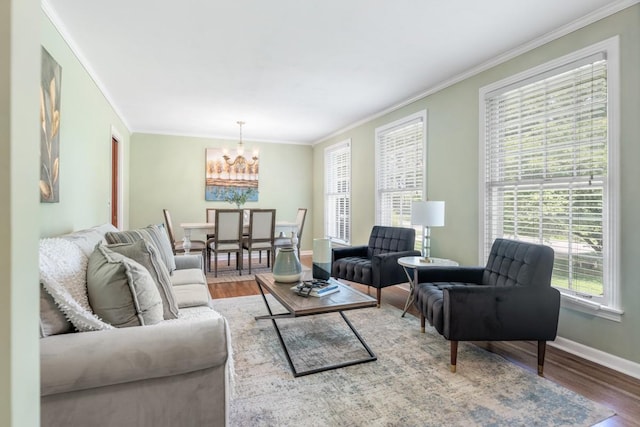 5169 Regent Dr, Nashville, TN 37220 - photo 6
