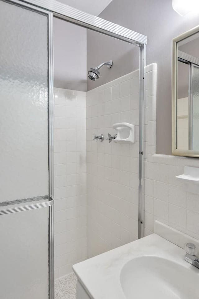 5169 Regent Dr, Nashville, TN 37220 - photo 23