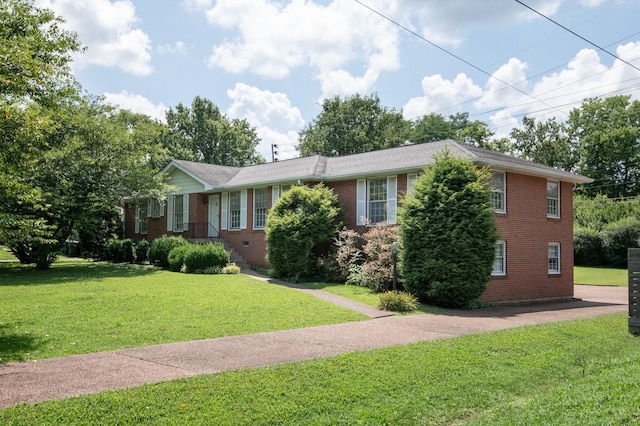5169 Regent Dr, Nashville, TN 37220 - photo 1