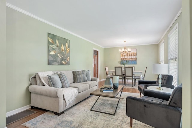 5169 Regent Dr, Nashville, TN 37220 - photo 5