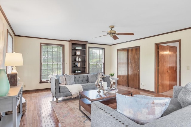 5169 Regent Dr, Nashville, TN 37220 - photo 19