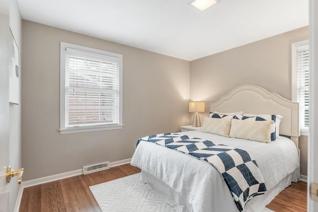 5169 Regent Dr, Nashville, TN 37220 - photo 26