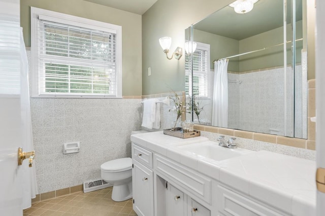 5169 Regent Dr, Nashville, TN 37220 - photo 25