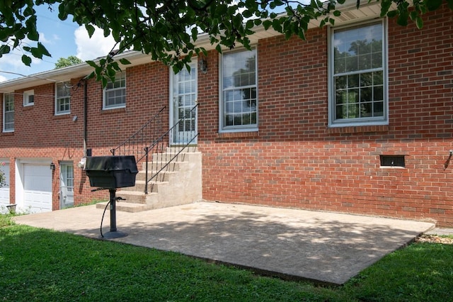 5169 Regent Dr, Nashville, TN 37220 - photo 29