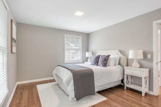 5169 Regent Dr, Nashville, TN 37220 - photo 20