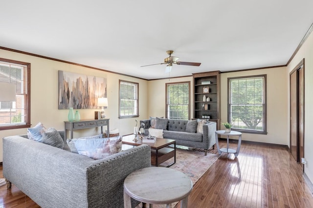 5169 Regent Dr, Nashville, TN 37220 - photo 17