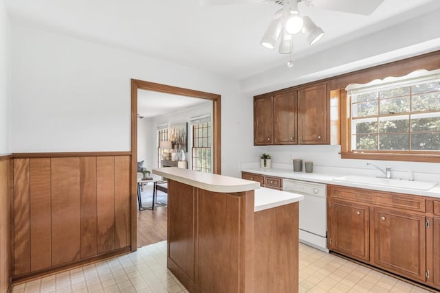 5169 Regent Dr, Nashville, TN 37220 - photo 15