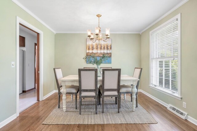 5169 Regent Dr, Nashville, TN 37220 - photo 9