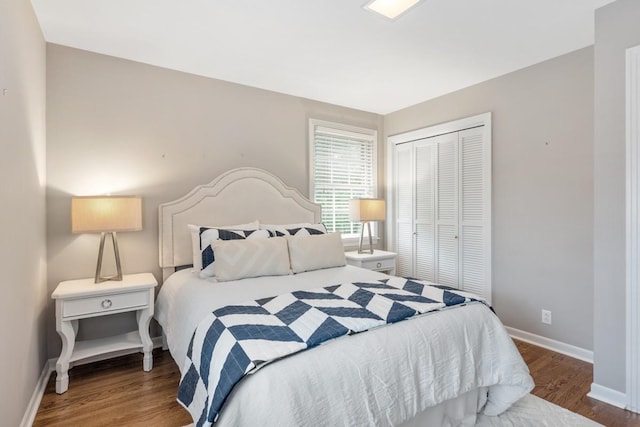 5169 Regent Dr, Nashville, TN 37220 - photo 27