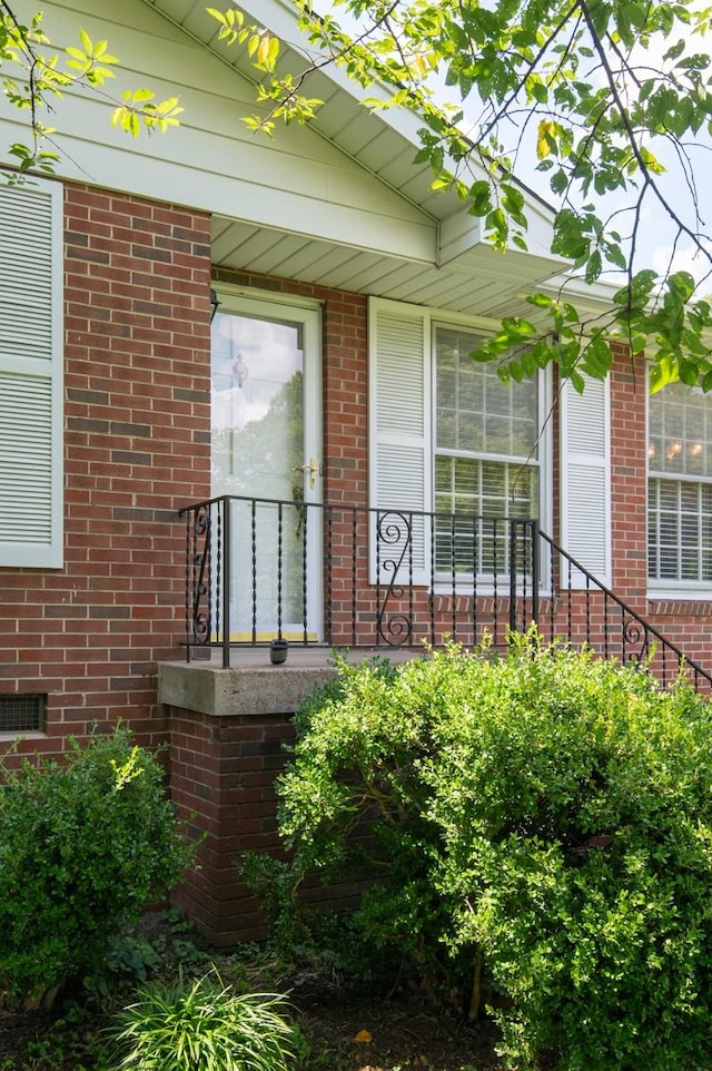 5169 Regent Dr, Nashville, TN 37220 - photo 3