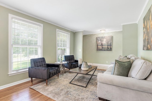 5169 Regent Dr, Nashville, TN 37220 - photo 8