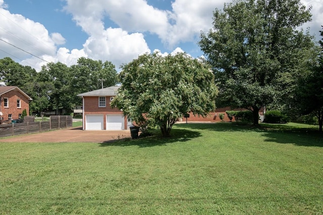 5169 Regent Dr, Nashville, TN 37220 - photo 31