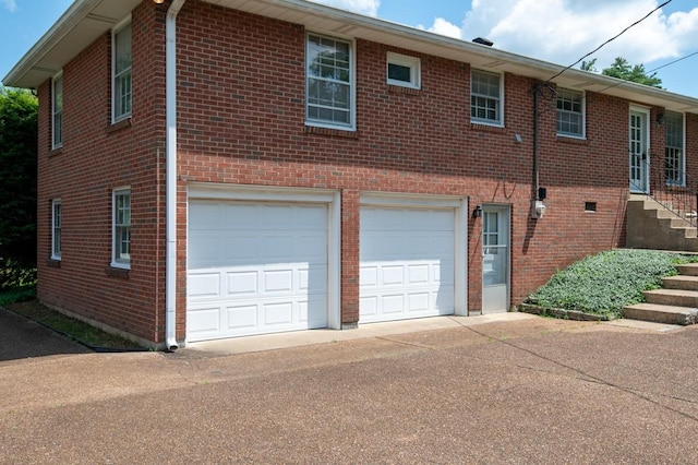 5169 Regent Dr, Nashville, TN 37220 - photo 32