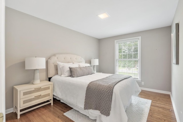 5169 Regent Dr, Nashville, TN 37220 - photo 24