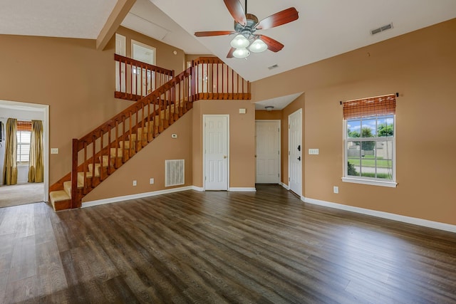 1541 Emerald Bay Blvd, Whites Creek, TN 37189 - photo 4