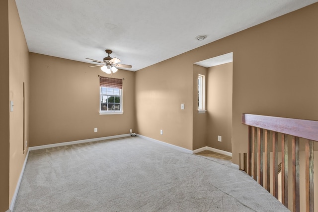 1541 Emerald Bay Blvd, Whites Creek, TN 37189 - photo 11