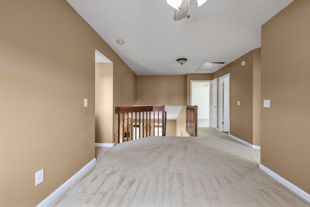 1541 Emerald Bay Blvd, Whites Creek, TN 37189 - photo 12