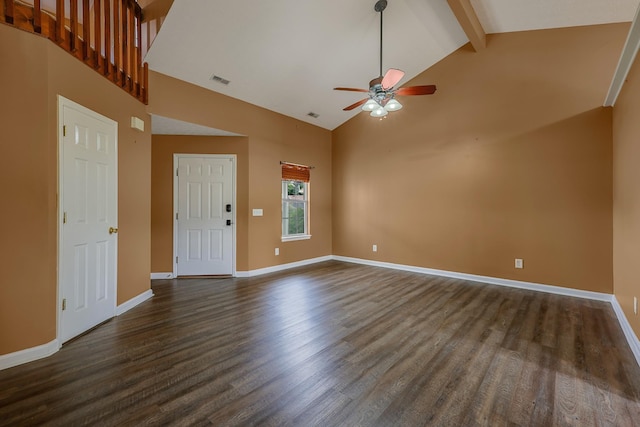 1541 Emerald Bay Blvd, Whites Creek, TN 37189 - photo 3
