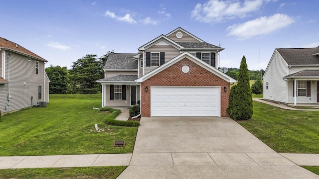 1541 Emerald Bay Blvd, Whites Creek, TN 37189 - photo 1