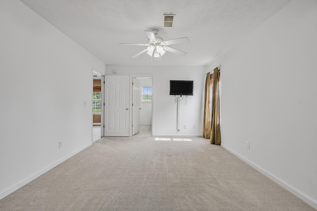 1541 Emerald Bay Blvd, Whites Creek, TN 37189 - photo 9