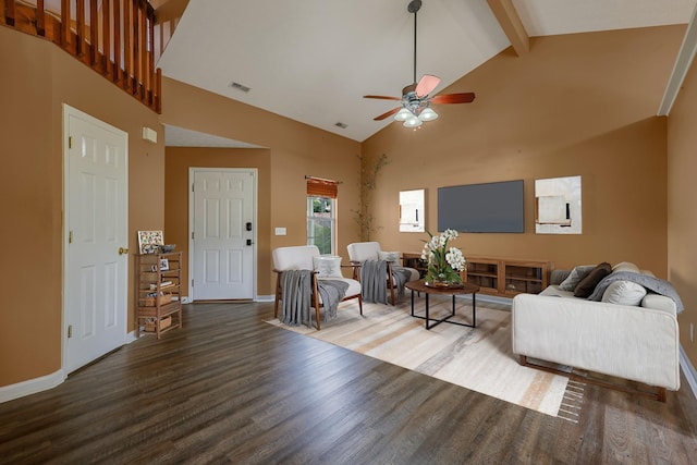 1541 Emerald Bay Blvd, Whites Creek, TN 37189 - photo 2