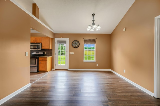 1541 Emerald Bay Blvd, Whites Creek, TN 37189 - photo 6