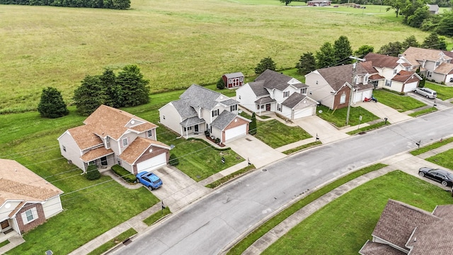 1541 Emerald Bay Blvd, Whites Creek, TN 37189 - photo 20