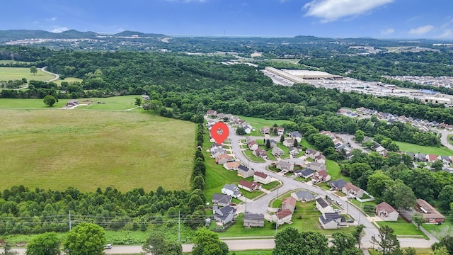 1541 Emerald Bay Blvd, Whites Creek, TN 37189 - photo 21