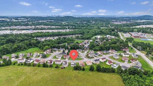 1541 Emerald Bay Blvd, Whites Creek, TN 37189 - photo 22