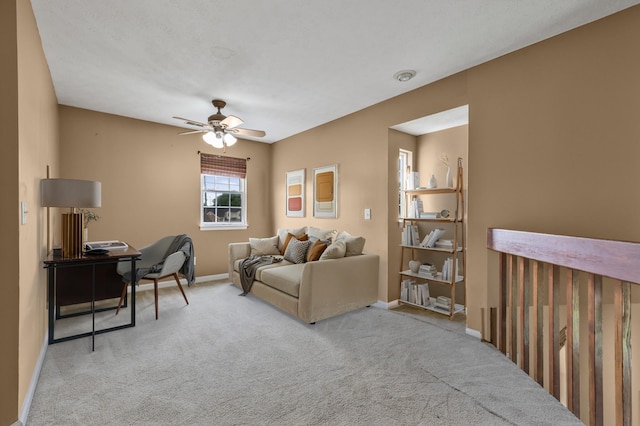 1541 Emerald Bay Blvd, Whites Creek, TN 37189 - photo 10