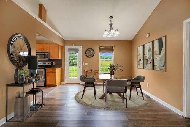 1541 Emerald Bay Blvd, Whites Creek, TN 37189 - photo 7