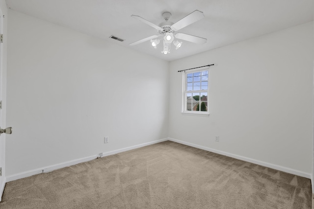 1541 Emerald Bay Blvd, Whites Creek, TN 37189 - photo 14