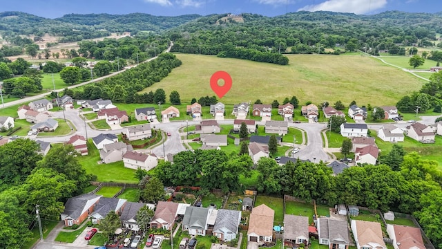 1541 Emerald Bay Blvd, Whites Creek, TN 37189 - photo 23