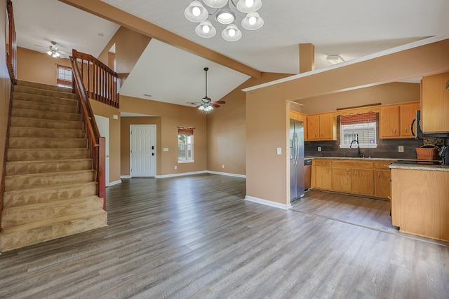 1541 Emerald Bay Blvd, Whites Creek, TN 37189 - photo 5