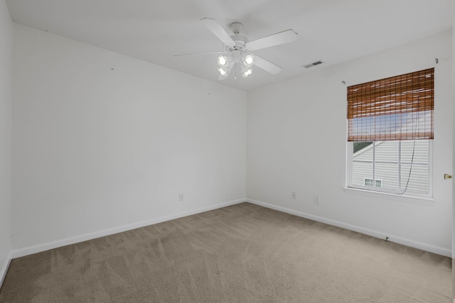 1541 Emerald Bay Blvd, Whites Creek, TN 37189 - photo 16