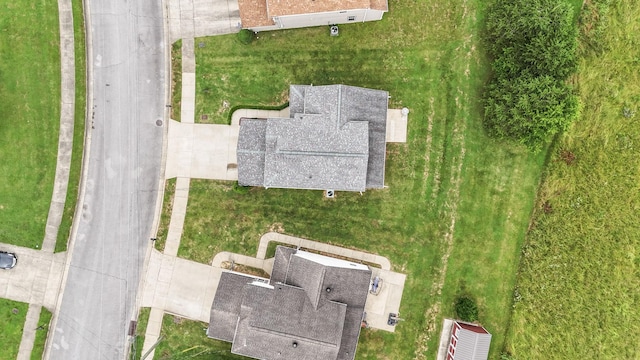 1541 Emerald Bay Blvd, Whites Creek, TN 37189 - photo 18