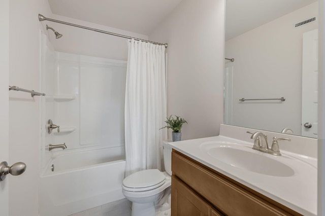 615 Old Hickory Blvd Unit 603, Nashville, TN 37209 - photo 29