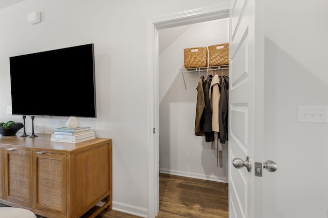 615 Old Hickory Blvd Unit 603, Nashville, TN 37209 - photo 10