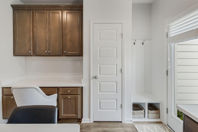 615 Old Hickory Blvd Unit 603, Nashville, TN 37209 - photo 16