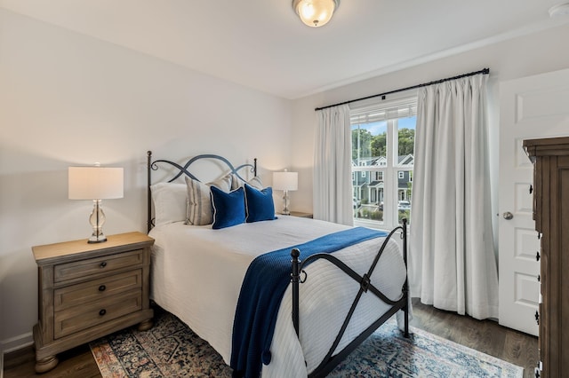615 Old Hickory Blvd Unit 603, Nashville, TN 37209 - photo 27