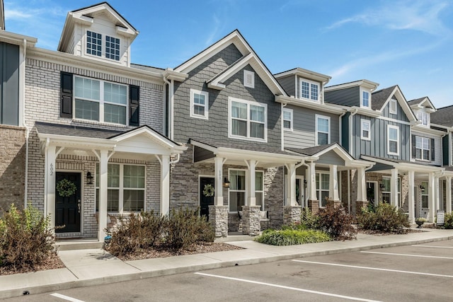 615 Old Hickory Blvd Unit 603, Nashville, TN 37209 - photo 3