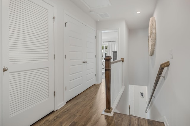 615 Old Hickory Blvd Unit 603, Nashville, TN 37209 - photo 19