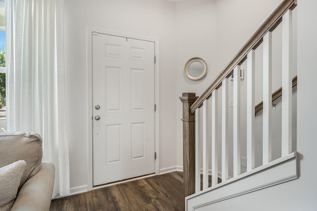 615 Old Hickory Blvd Unit 603, Nashville, TN 37209 - photo 18