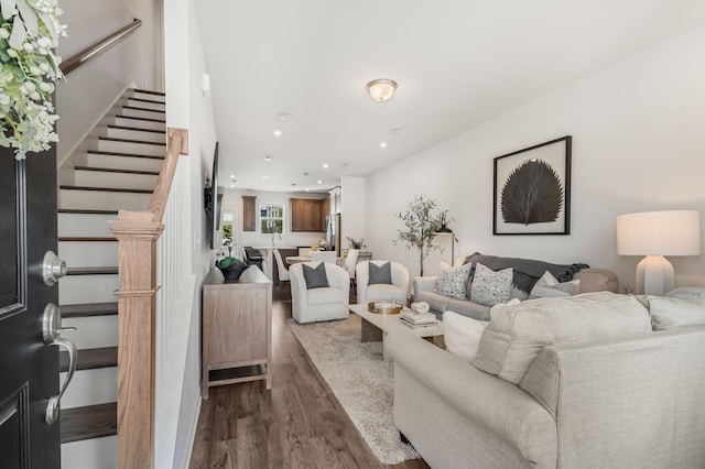 615 Old Hickory Blvd Unit 603, Nashville, TN 37209 - photo 6