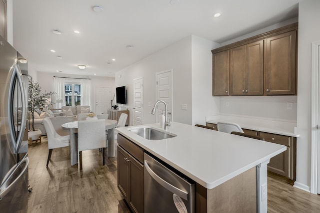 615 Old Hickory Blvd Unit 603, Nashville, TN 37209 - photo 15