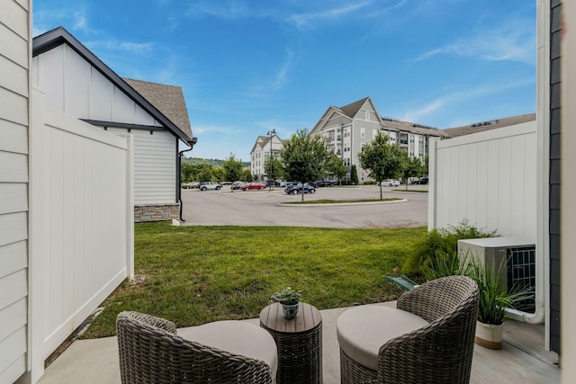 615 Old Hickory Blvd Unit 603, Nashville, TN 37209 - photo 31