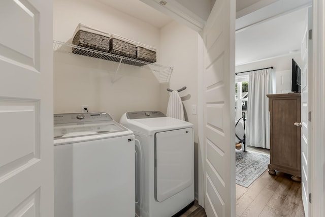 615 Old Hickory Blvd Unit 603, Nashville, TN 37209 - photo 24