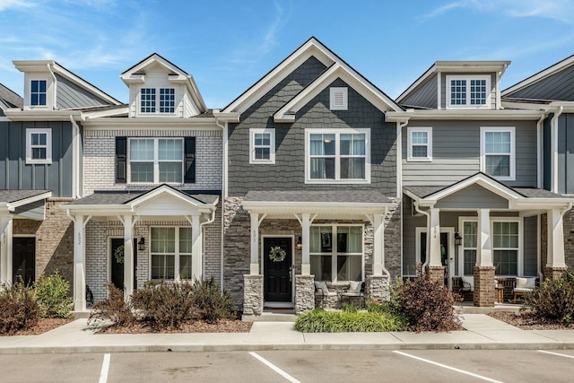 615 Old Hickory Blvd Unit 603, Nashville, TN 37209 - photo 1