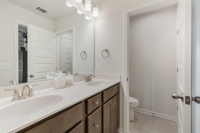 615 Old Hickory Blvd Unit 603, Nashville, TN 37209 - photo 22