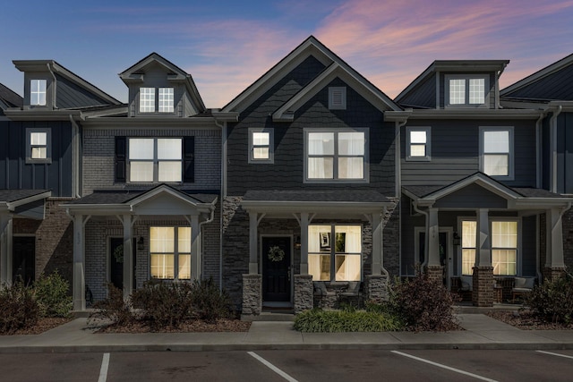 615 Old Hickory Blvd Unit 603, Nashville, TN 37209 - photo 2